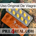 Viagra Original Use 42